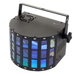 Eurolite LED Mini D-20 Hybrid Effect