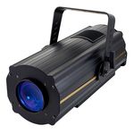 Eurolite LED SL-350 Search Light