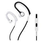 Pioneer SE-E711T-W White