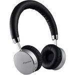 Pioneer SE-MJ561BT-S Silver