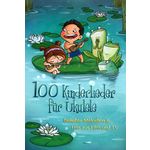 Bosworth 100 Kinderlieder für Ukulele
