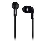 Pioneer SE-CL712T-K Black