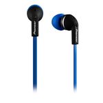Pioneer SE-CL712T-L Blue