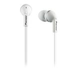 Pioneer SE-CL712T-W White
