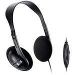 Pioneer SE-A611TV