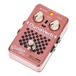 EBS Dyna Verb