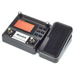 Mooer GE100 Box Guitar Multi FX