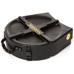Hardcase HN14P Piccolo Snare Case
