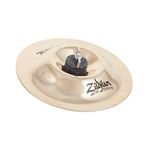 Zildjian 7,5" FX Volcano Cup Zil Bell