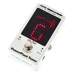 Harley Benton PowerPlant Tuner