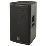 dB Technologies LVX 12