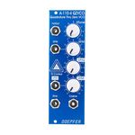 Doepfer A-110-4 Thru Zero Quad VCO SE