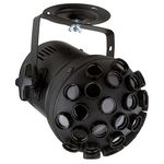 Showtec Pinball LED