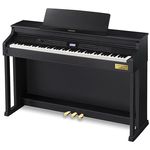 Casio AP-700 BK Celviano