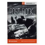 Toontrack EZX Post Rock