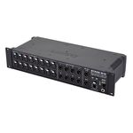 MOTU Stage-B16 B-Stock