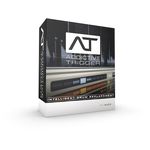 XLN Audio Addictive Trigger