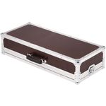 Thon Case BluGuitar AMP1 + Remote1 Thon Case BluGuitar AMP1 + Remote1