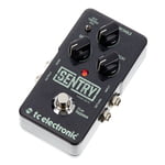 TC Electronic Sentry