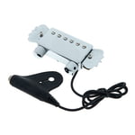 Artec Memphisys 66 OSJ