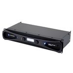 Crown XLS 1502 B-Stock