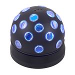 Showtec Star LED Plug & Play