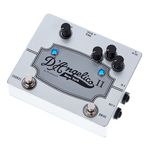 DAngelico II B-Stock