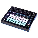 Novation Circuit