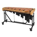 TAL ImproVibe 3 octaves Midi