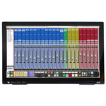 Slate Audio Raven MTi 2