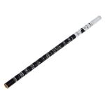 A-Gift-Republic Pencil Beethoven with Eraser
