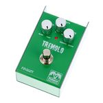 Palmer Pocket Tremolo