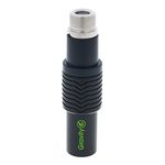 Gravity MS QC 1B