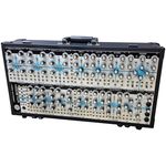 Studio Electronics Modstar Sensei Modular Synth