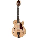 Ibanez LGB30-NT