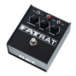 Proco Fatrat