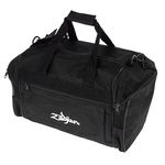 Zildjian Deluxe Weekend Bag