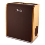 Fender Acoustic SFX