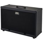DV Mark Neoclassic 212