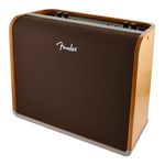 Fender Acoustic Pro