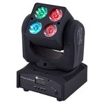 Fun Generation PicoWash 40 Pixel Quad LED