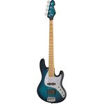 Sandberg California II TM4 MN BB MH