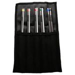 Grover Pro Percussion Triangle Beater Set TB-S