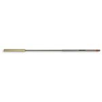 Grover Pro Percussion Triangle Beater TB-B1