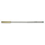Grover Pro Percussion Triangle Beater TB-B2