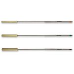 Grover Pro Percussion Triangle Beater TB-BS