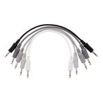 Moog Mother Patch Cable 15 cm