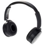 AKG by Harman Y-50BT Black