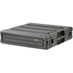 SKB R2U Roto Rack