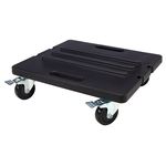 SKB 1SKB-RCB